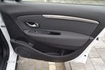 Renault Scenic Xmod 1.2 TCE Energy Life - 19