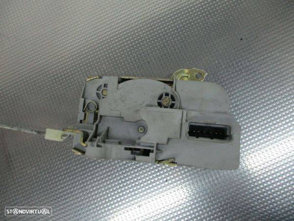 Fecho Porta Frente Dto Citroen C5 Ii (Rc_) - 5