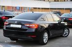 Skoda Superb 2.0 TDI DSG Premium Edition - 3