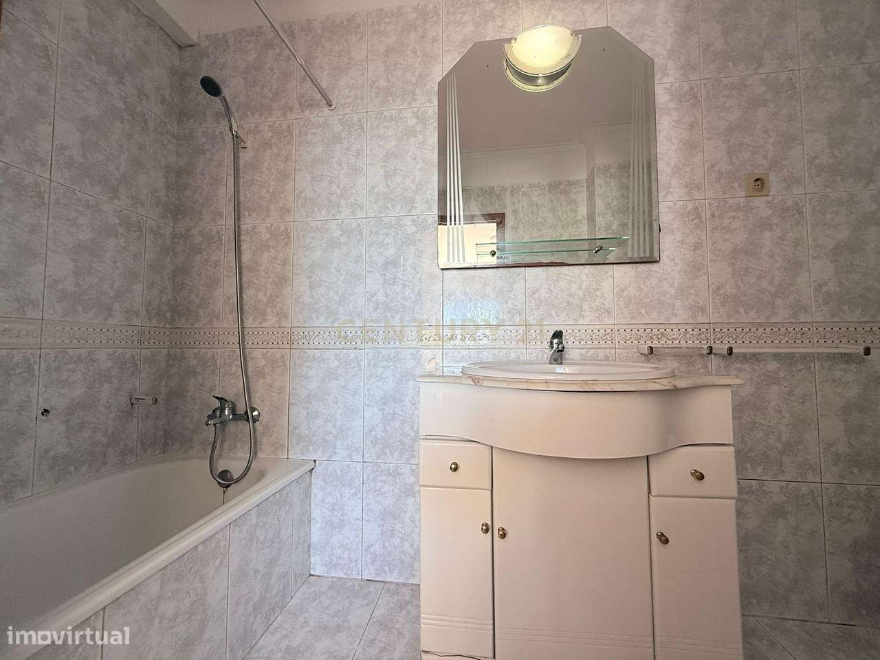 Oportunidade Única em Barcelos – O Apartamento Onde Vai Querer Viver-31