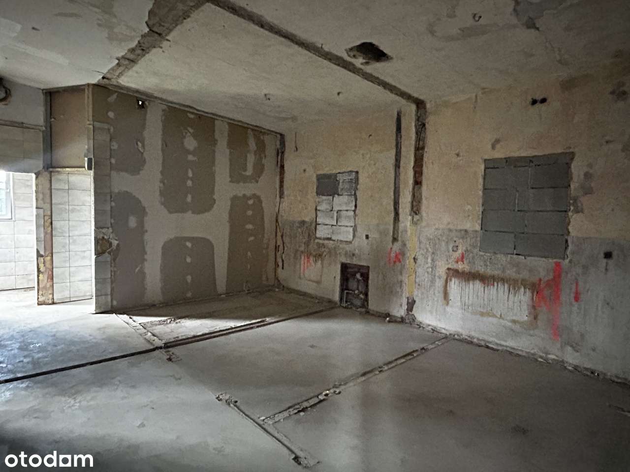 Budynek Usługowy 100% z ŻABKĄ. Idealna INWESTYCJA-7