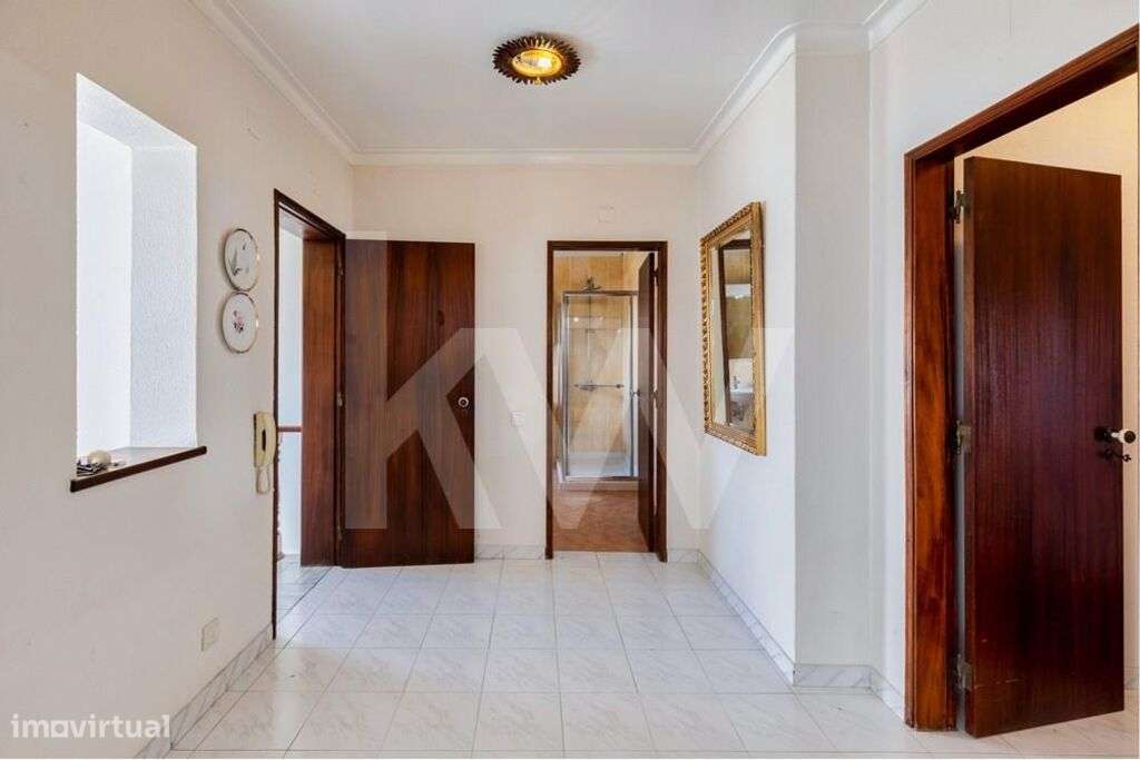 Moradia e Estabelecimento Comercial (Café) para venda - Quinta do Cond - Grande imagem: 4/23