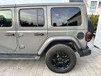 Jeep Wrangler - 13