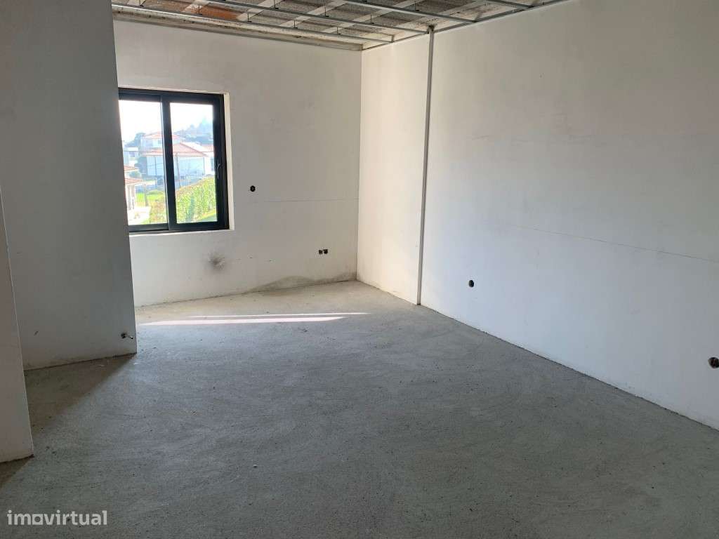 Moradia V3 - Grande imagem: 3/12