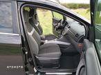 Ford Kuga 2.0 TDCi Titanium - 25