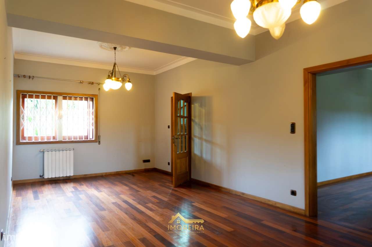 Quinta à venda em Penafiel - Um projeto de vida à sua medida.-13