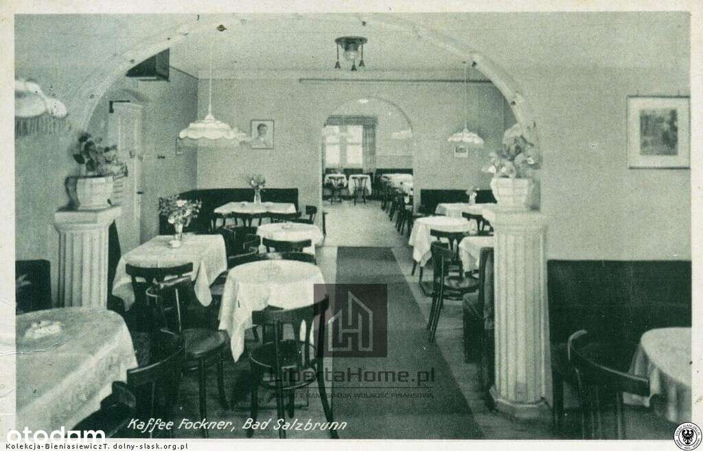 Top lokalizacja przy głównej drodze 63m2 - Pełny obrazek: 3/12