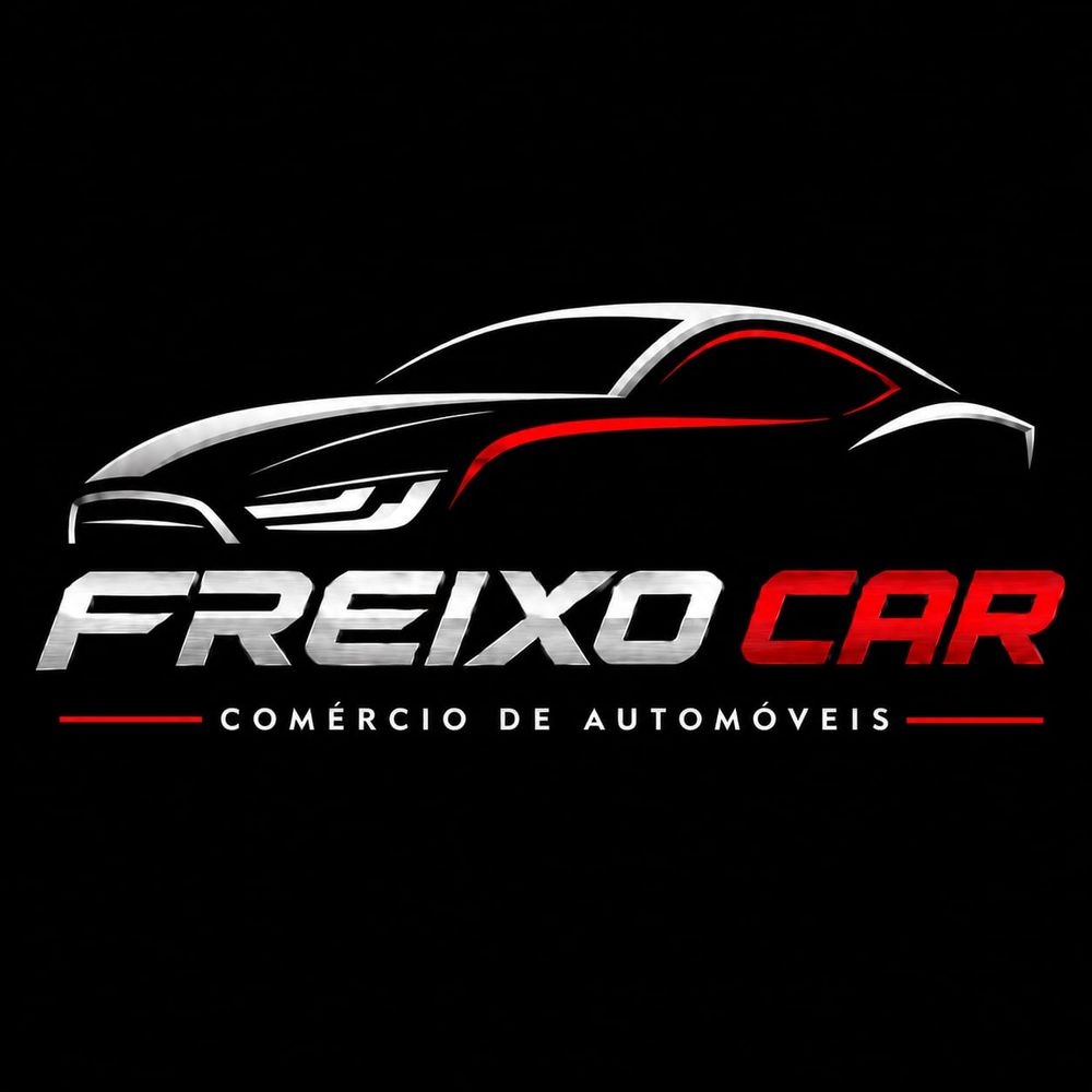 FreixoCar