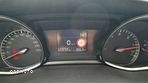 Peugeot 308 SW BlueHDi 150 EAT6 Stop & Start Allure - 24