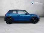 MINI Cooper S - 6