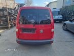 Dezmembrari  VW CADDY 3  2004  > 0000 2.0 SDI Motorina - 3