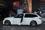 BMW 320 d Touring Pack M Auto - 7