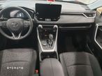 Toyota RAV4 2.5 Hybrid Executive 4x4 - 9