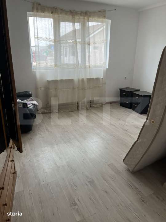 Casa P+1, deschidere bilaterala, 564 mp, Isalnita - Imagine principală: 5/13