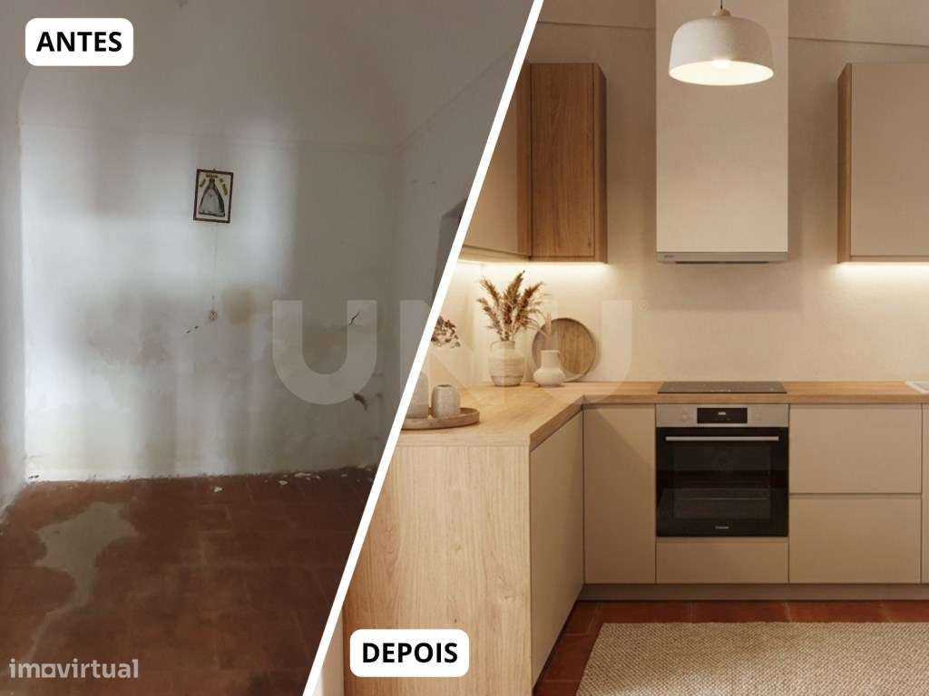 Moradia para renovar_São Pedro do Corval-7