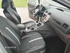 Ford Kuga 2.0 TDCi Titanium - 10