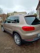 Volkswagen Tiguan 2.0 TDI Sport&Style - 4