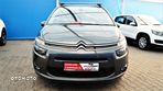 Citroën C4 Grand Picasso 1.2 PureTech Exclusive - 12