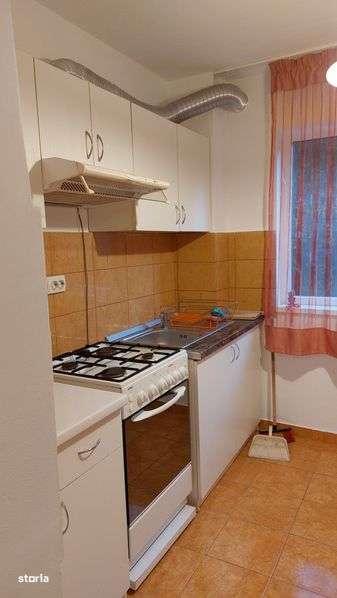 Inchiriez ap. 2 cam in Rogerius Oradea - Imagine principală: 4/8