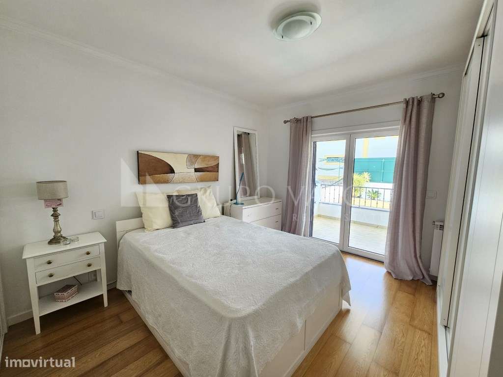 Moradia T4 Geminada com Piscina - Garagem para 3 Viaturas | Sabugo ...-35