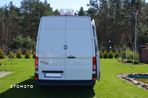 Volkswagen Crafter - 6