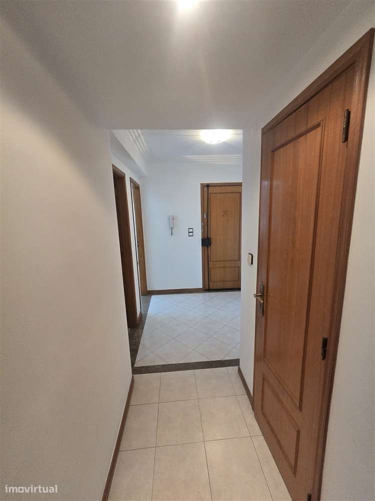 Apartamento T1 Venda em Cacém e São Marcos,Sintra-5