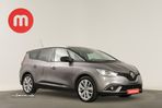 Renault Grand Scénic 1.7 Blue dCi Limited - 1