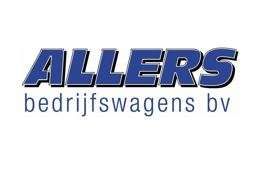 Allers Bedrijfswagens B.V. logo