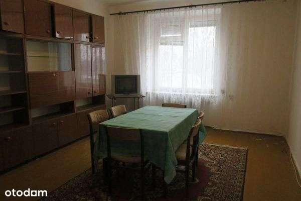 Mieszkanie, 51,67 m², Radom-5