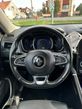 Renault Koleos ENERGY dCi 130 LIFE - 15