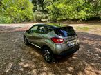 Renault Captur ENERGY dCi 90 EDC Intens - 24