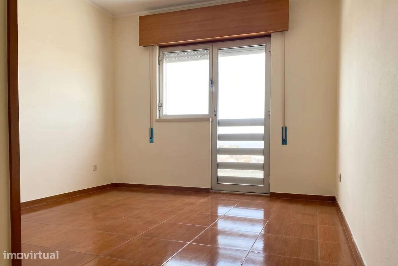 Apartamento T3 Venda em Vilar de Andorinho,Vila Nova de Gaia-17