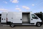 Fiat Ducato - 9