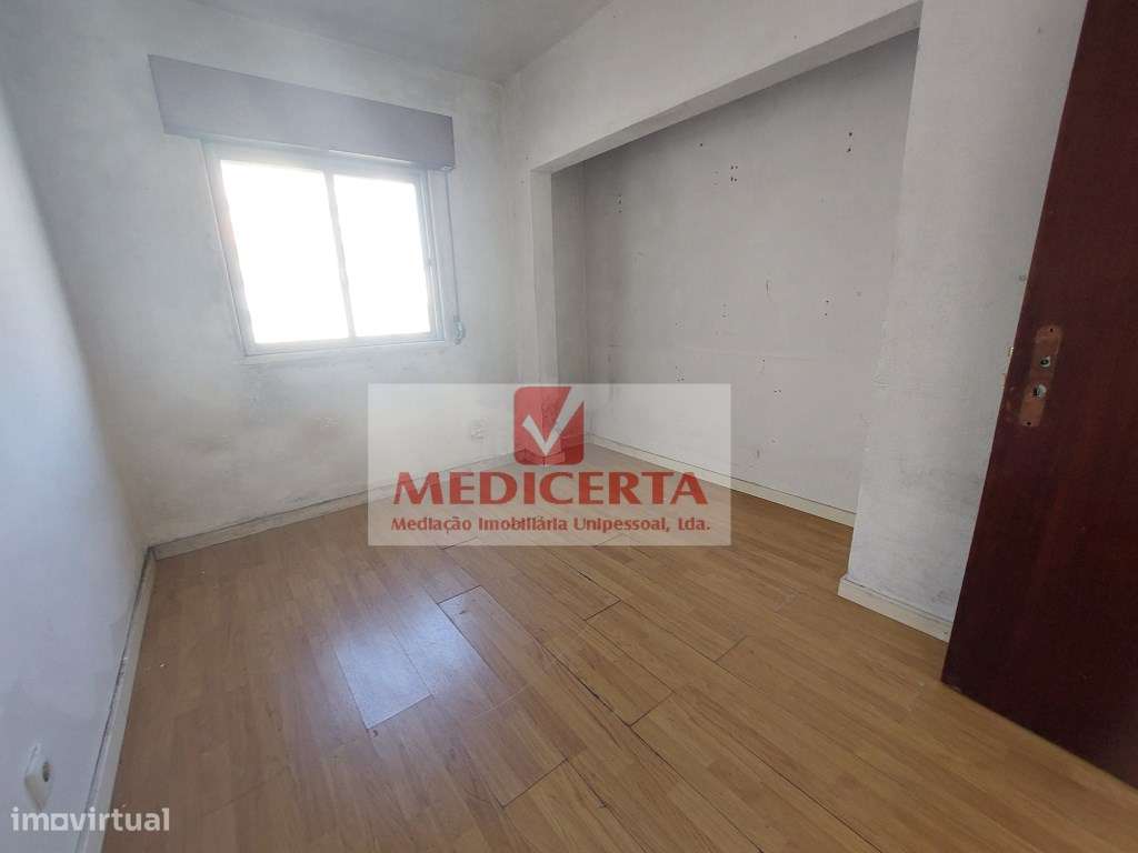 T3 - Serra das Minas - Rio de Mouro-5