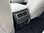 Mazda CX-60 e-Skyactiv PHEV Takumi - 23