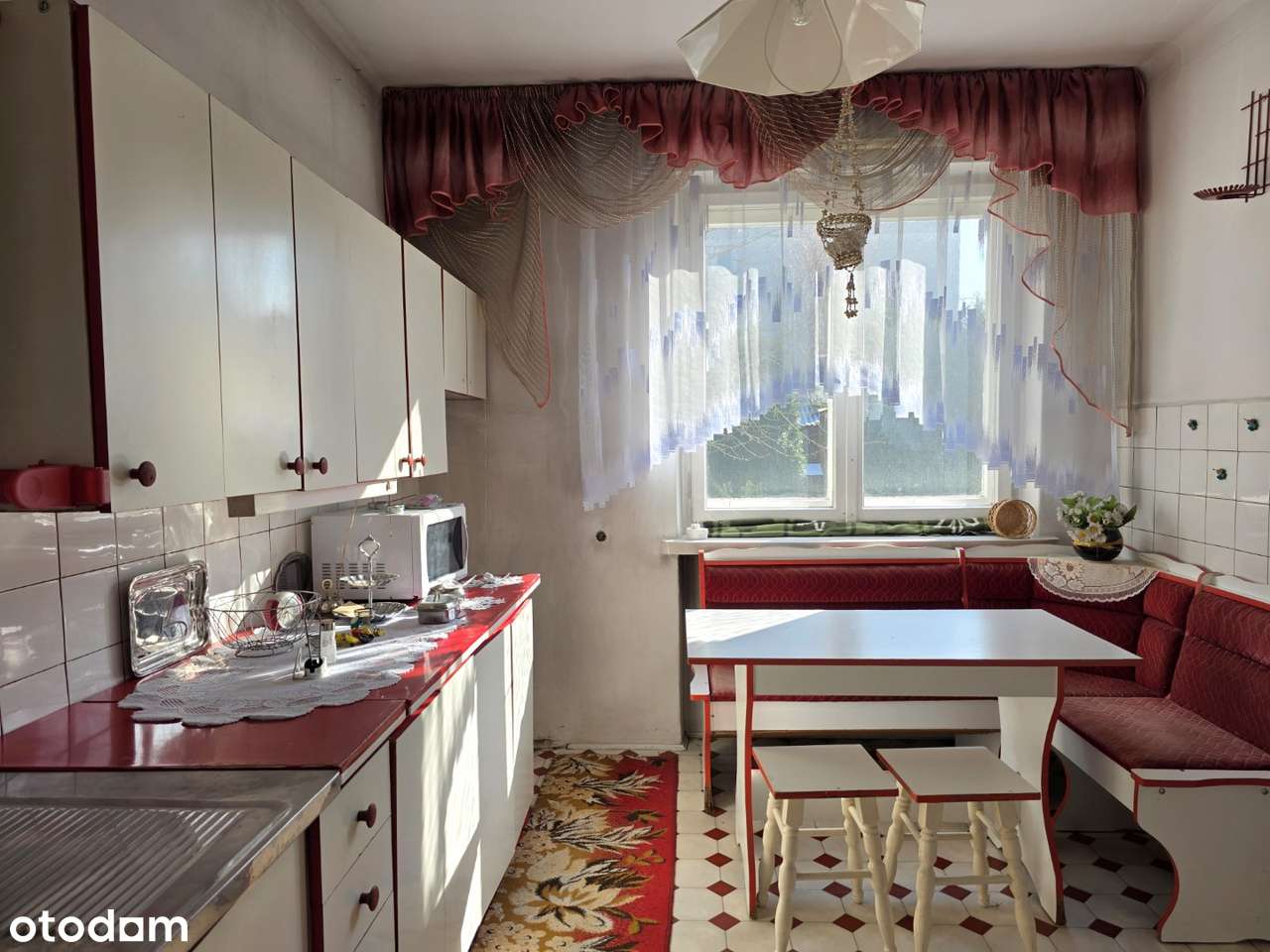 DOM W CENTRUM TUCHOWA – IDEALNY DLA RODZINY LUB INWESTORA-14