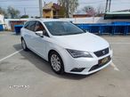 Seat Leon 1.6 TDI Start&Stop Ecomotive Style - 16