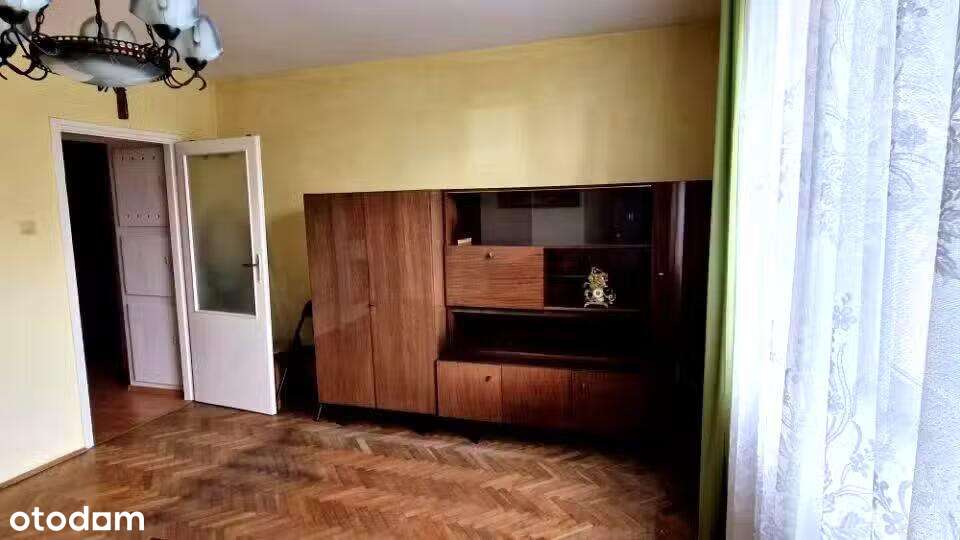 Żoliborz  Wojska Polskiego ⭐️ Kawalerka 29,5m2 + piwnica - Pełny obrazek: 3/8