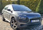 Citroën C4 Cactus - 16