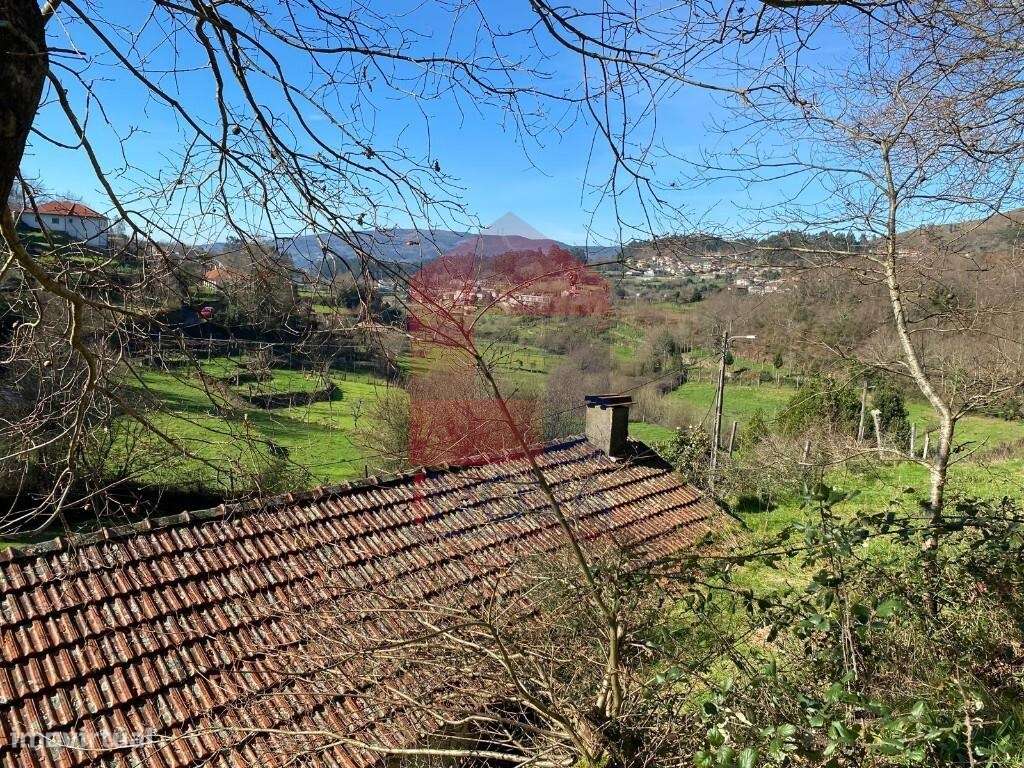 2 Moradia, Aboim da Nóbrega-21