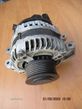 Alternator 104210-3911 2.2 i-CTDi Honda FR-V - 2