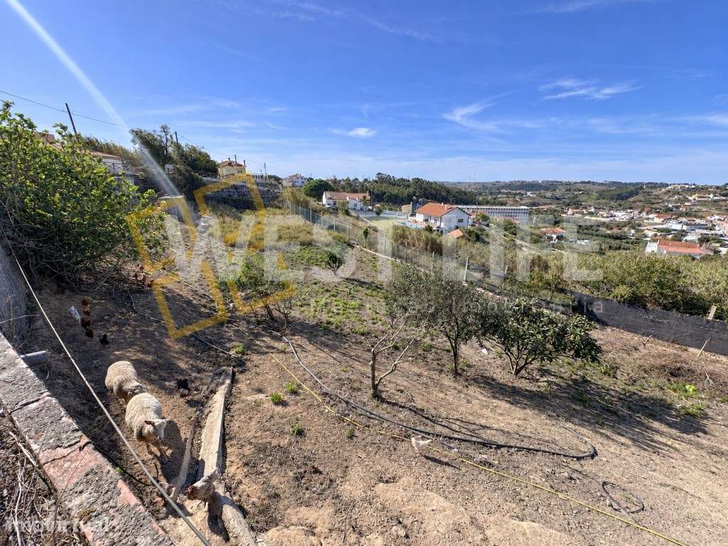 Terreno Urbano com Potencial para Construção de Moradias | EXCLUSIV...-21