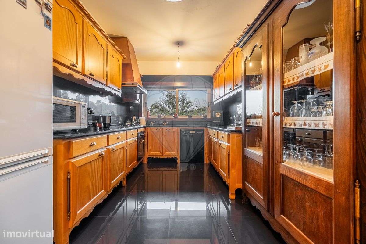 Moradia T3 para venda-6