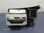 HONDA CIVIC VIII FG2 COUPE 06- RADIO CD MP3 39100-SVA-A21 - 9