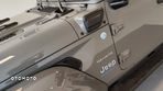 Jeep Wrangler - 3