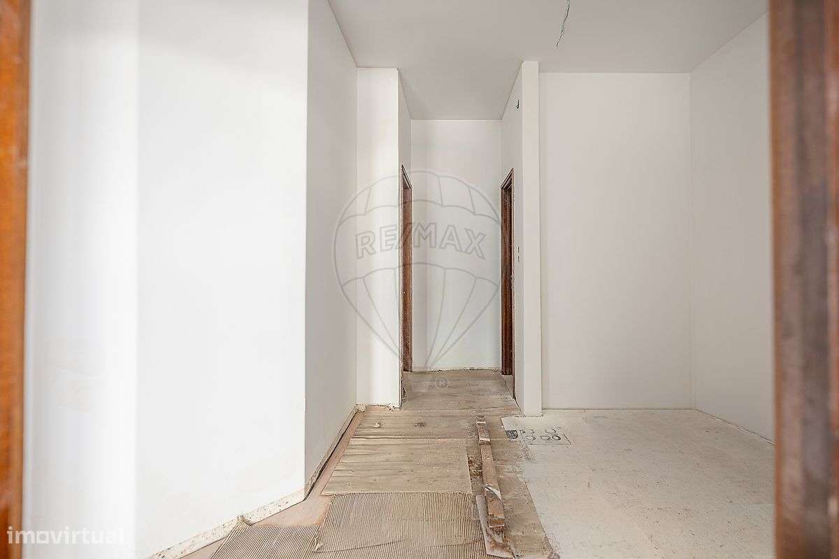 Apartamento T2 para venda-14