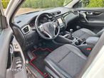 Nissan Qashqai 1.6 DIG-T Tekna+ - 12