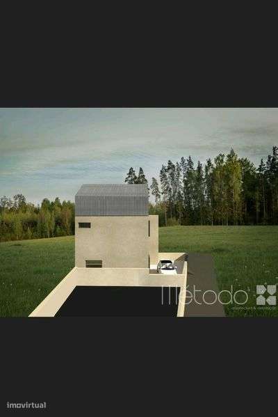 Moradia T3 para venda no centro de Felgueiras - Grande imagem: 4/9