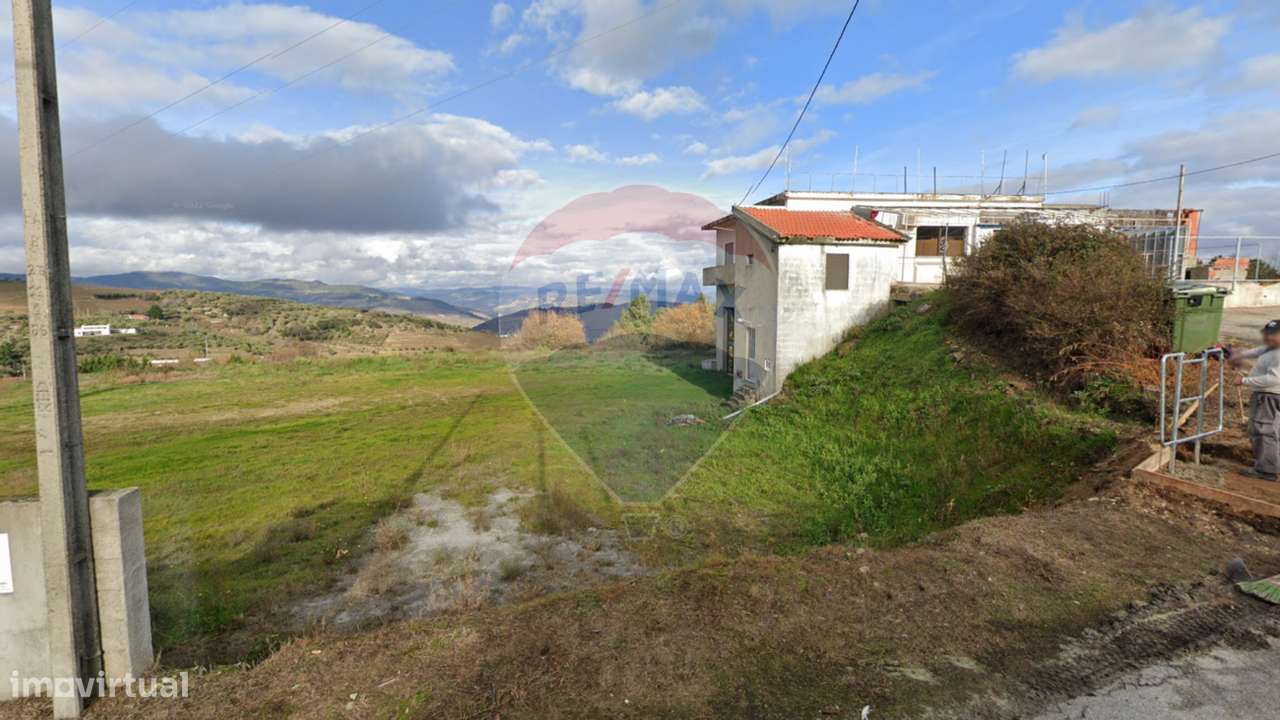 Prédio  para venda - Grande imagem: 4/15