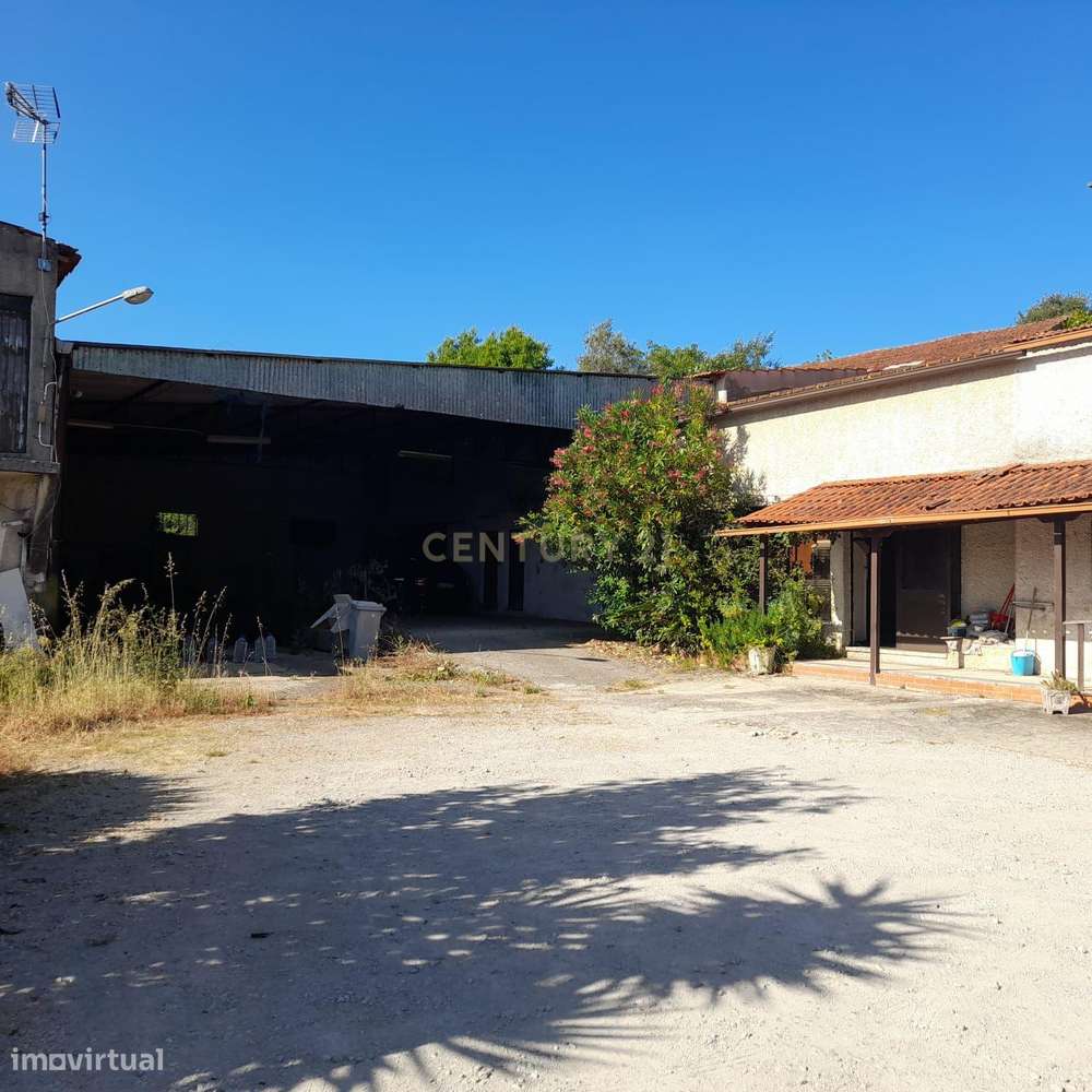 Casa Térrea Aguda - Grande imagem: 2/6